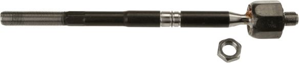 TRW JAR1290 Inner Tie Rod