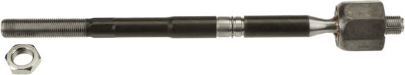 TRW JAR1291 Inner Tie Rod