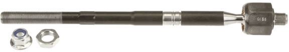 TRW JAR1292 Inner Tie Rod