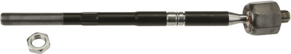 TRW JAR1294 Inner Tie Rod