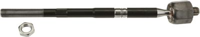 Inner Tie Rod TRW JAR1294