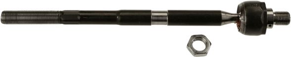 TRW JAR1296 Inner Tie Rod