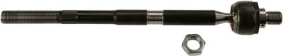 Inner Tie Rod TRW JAR1296