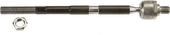 TRW JAR1297 Inner Tie Rod