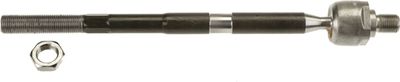 Inner Tie Rod TRW JAR1297