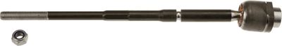 Inner Tie Rod TRW JAR1298