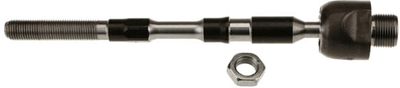 Inner Tie Rod TRW JAR1299