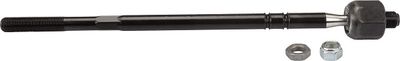 Inner Tie Rod TRW JAR129