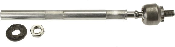 TRW JAR1300 Inner Tie Rod