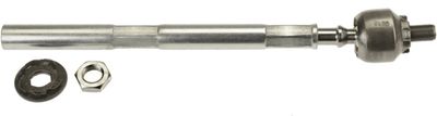 Inner Tie Rod TRW JAR1300