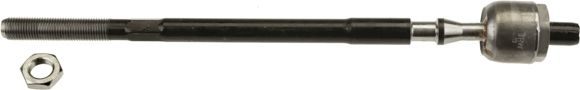 TRW JAR1301 Inner Tie Rod