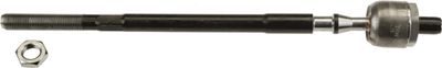 Inner Tie Rod TRW JAR1301