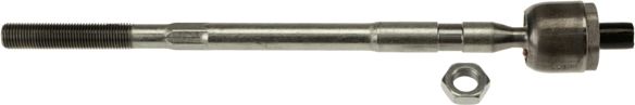 TRW JAR1302 Inner Tie Rod