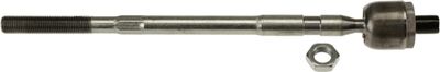 Inner Tie Rod TRW JAR1302