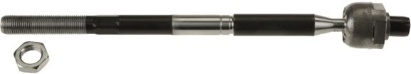 TRW JAR1303 Inner Tie Rod