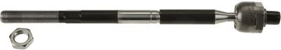 Inner Tie Rod TRW JAR1303