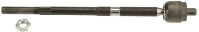 Inner Tie Rod TRW JAR1304