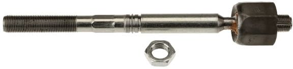 TRW JAR1305 Inner Tie Rod