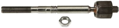 Inner Tie Rod TRW JAR1305