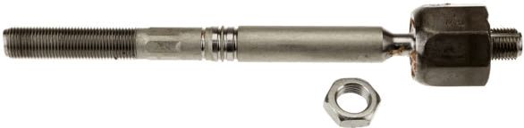 TRW JAR1306 Inner Tie Rod