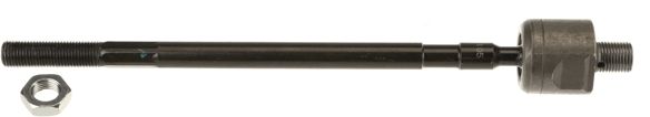 TRW JAR1308 Inner Tie Rod