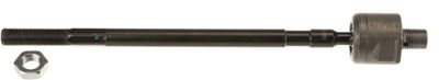 Inner Tie Rod TRW JAR1308