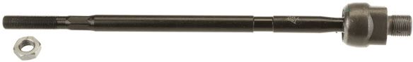 TRW JAR1309 Inner Tie Rod