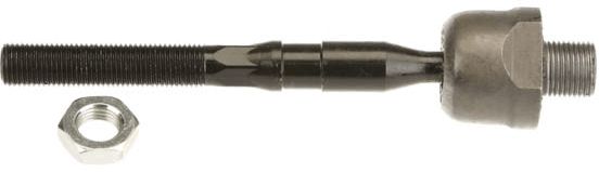 TRW JAR1310 Inner Tie Rod