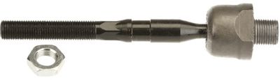 Inner Tie Rod TRW JAR1310
