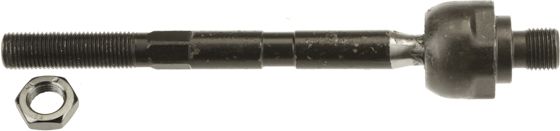 TRW JAR1313 Inner Tie Rod