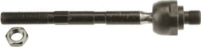 Inner Tie Rod TRW JAR1313
