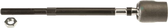 TRW JAR1314 Inner Tie Rod