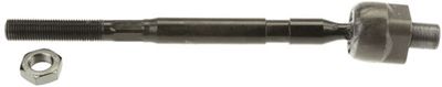 Inner Tie Rod TRW JAR1316