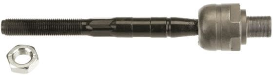 TRW JAR1317 Inner Tie Rod