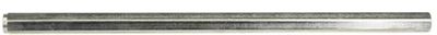 Inner Tie Rod TRW JAR1318