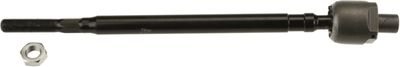 Inner Tie Rod TRW JAR1319