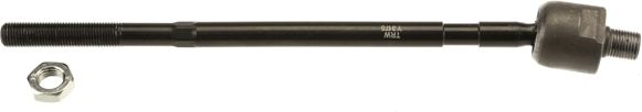 TRW JAR1320 Inner Tie Rod