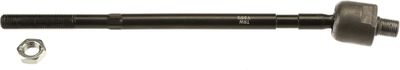Inner Tie Rod TRW JAR1320