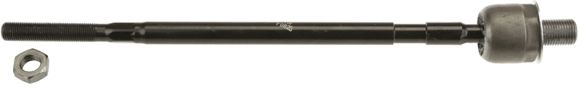TRW JAR1322 Inner Tie Rod