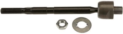 Inner Tie Rod TRW JAR1324