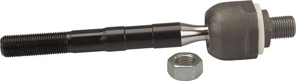 TRW JAR1328 Inner Tie Rod