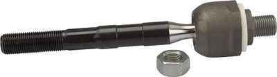 Inner Tie Rod TRW JAR1328