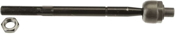 TRW JAR1329 Inner Tie Rod