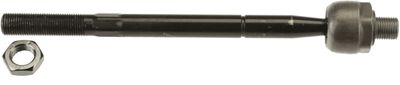 Inner Tie Rod TRW JAR1329