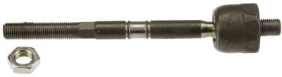 Inner Tie Rod TRW JAR1336
