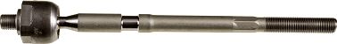 Inner Tie Rod TRW JAR1337