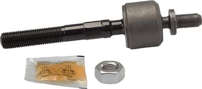 Inner Tie Rod TRW JAR134