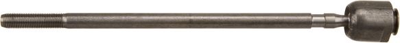 TRW JAR136 Inner Tie Rod