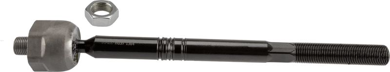 TRW JAR1364 Inner Tie Rod