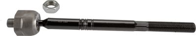 Inner Tie Rod TRW JAR1364